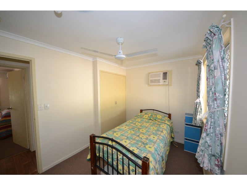 15 Elizabeth St, Duaringa QLD 4712
