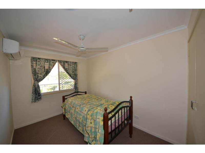 15 Elizabeth St, Duaringa QLD 4712