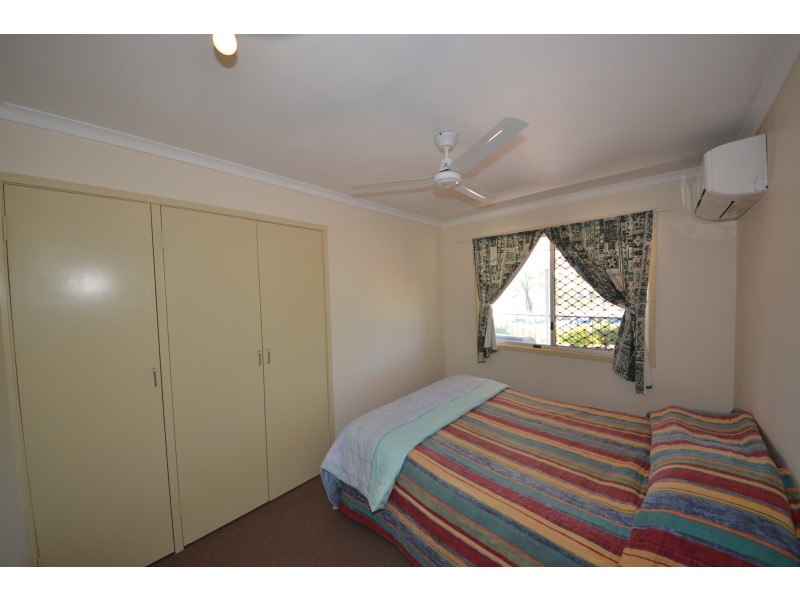 15 Elizabeth St, Duaringa QLD 4712