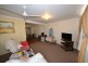 15 Elizabeth St, Duaringa QLD 4712