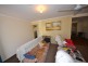 15 Elizabeth St, Duaringa QLD 4712