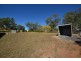 15 Elizabeth St, Duaringa QLD 4712