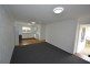 1 And 2/38 Arthur St, Gracemere QLD 4702