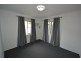 1 And 2/38 Arthur St, Gracemere QLD 4702