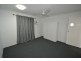 1 And 2/38 Arthur St, Gracemere QLD 4702