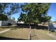 1 And 2/38 Arthur St, Gracemere QLD 4702