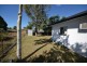 1 And 2/38 Arthur St, Gracemere QLD 4702