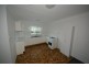 1 And 2/38 Arthur St, Gracemere QLD 4702