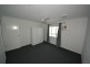 1 And 2/38 Arthur St, Gracemere QLD 4702