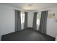 1 And 2/38 Arthur St, Gracemere QLD 4702