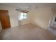 33 Reservoir Street, Gracemere QLD 4702