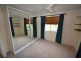 33 Reservoir Street, Gracemere QLD 4702