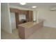 21 Doongarra Crescent, Gracemere QLD 4702