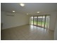 21 Doongarra Crescent, Gracemere QLD 4702