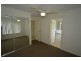 21 Doongarra Crescent, Gracemere QLD 4702