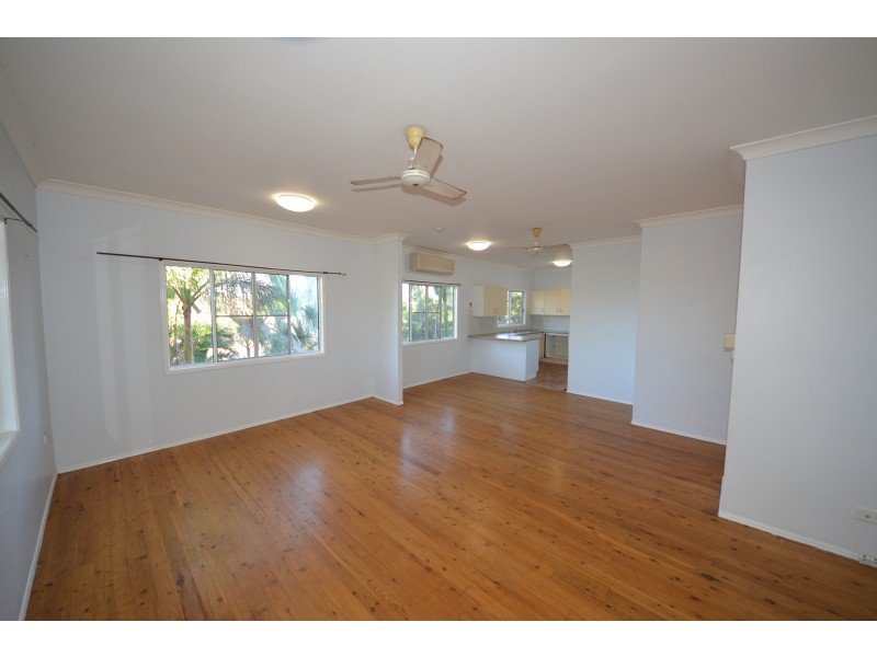 30 Archer Rd, Gracemere QLD 4702