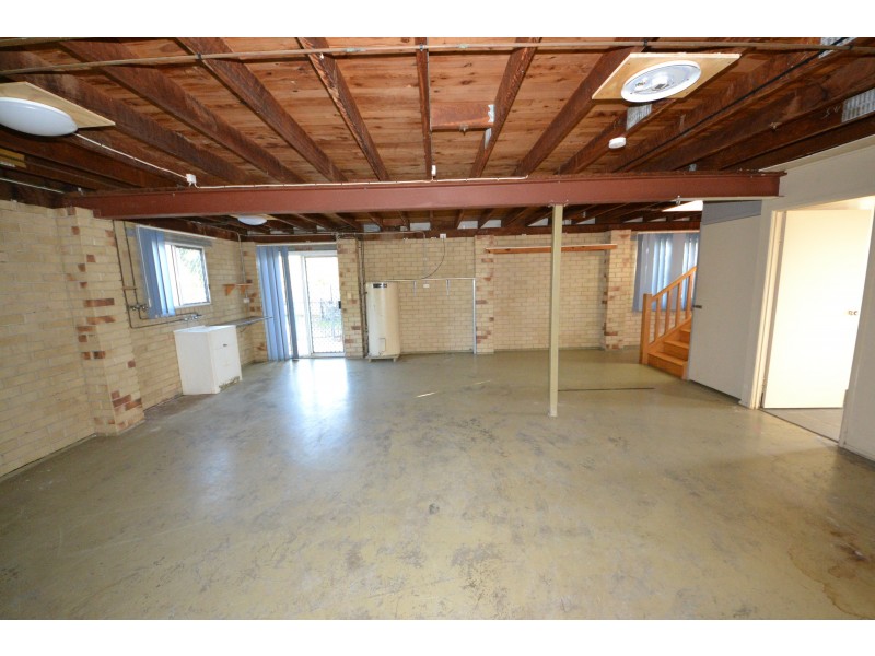 30 Archer Rd, Gracemere QLD 4702