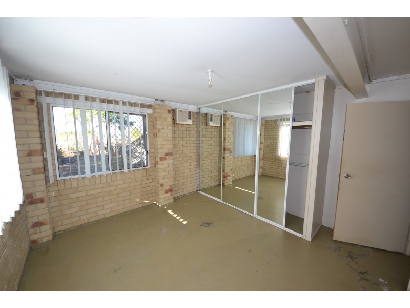 30 Archer Rd, Gracemere QLD 4702