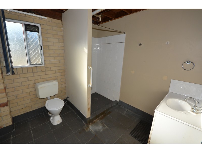 30 Archer Rd, Gracemere QLD 4702