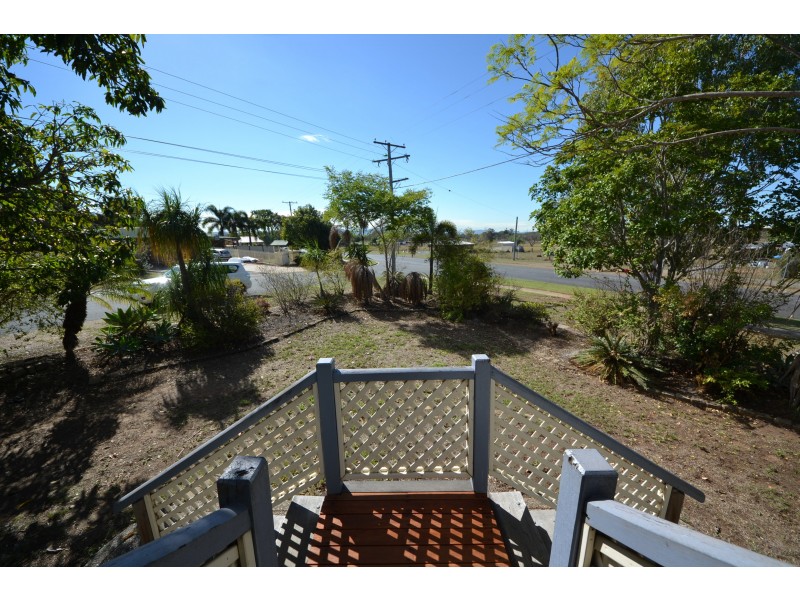 30 Archer Rd, Gracemere QLD 4702