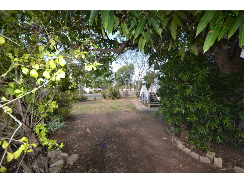 30 Archer Rd, Gracemere QLD 4702