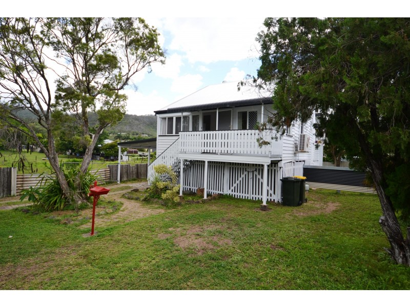 90 Harbourne St, Koongal QLD 4701