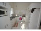 90 Harbourne St, Koongal QLD 4701