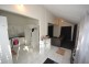 90 Harbourne St, Koongal QLD 4701