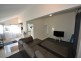 90 Harbourne St, Koongal QLD 4701