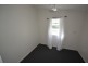 90 Harbourne St, Koongal QLD 4701