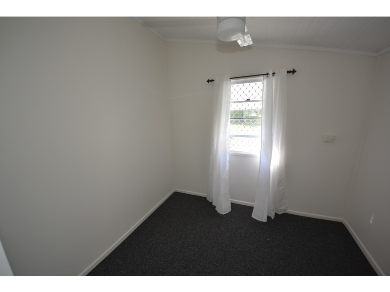 90 Harbourne St, Koongal QLD 4701