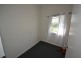 90 Harbourne St, Koongal QLD 4701