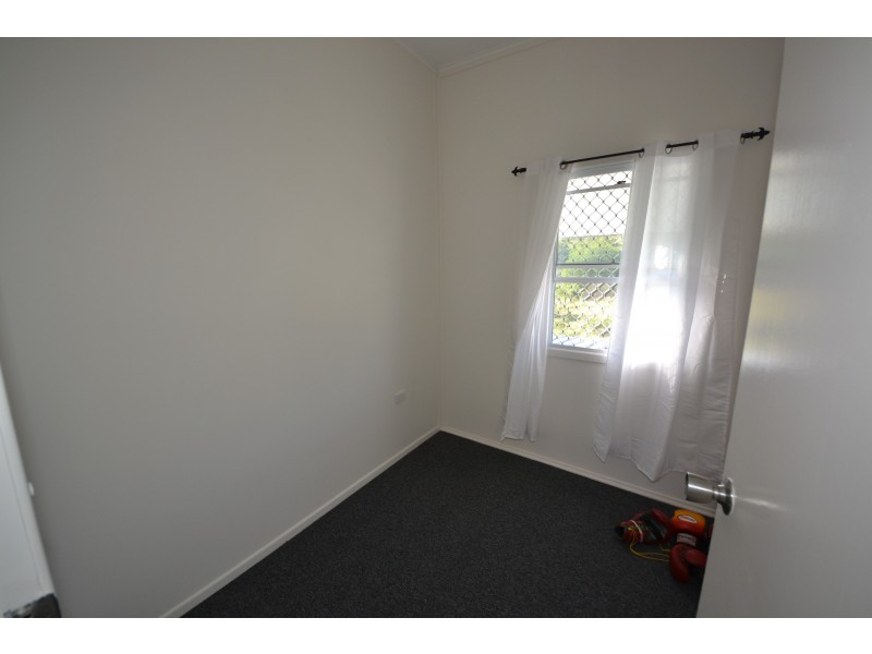 90 Harbourne St, Koongal QLD 4701