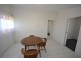 90 Harbourne St, Koongal QLD 4701