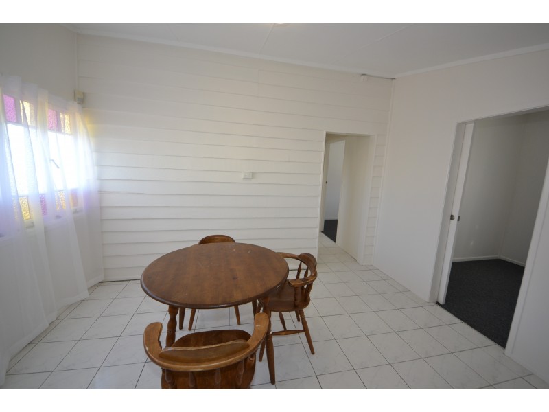 90 Harbourne St, Koongal QLD 4701