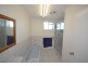 90 Harbourne St, Koongal QLD 4701