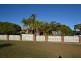 12 Banksia Ct, Gracemere QLD 4702