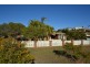 12 Banksia Ct, Gracemere QLD 4702