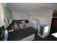12 Banksia Ct, Gracemere QLD 4702