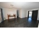 12 Banksia Ct, Gracemere QLD 4702