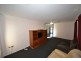 12 Banksia Ct, Gracemere QLD 4702