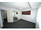 12 Banksia Ct, Gracemere QLD 4702