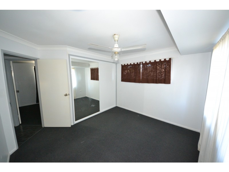 12 Banksia Ct, Gracemere QLD 4702