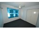 12 Banksia Ct, Gracemere QLD 4702