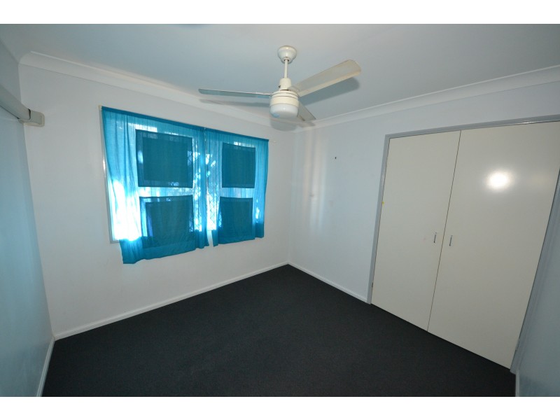 12 Banksia Ct, Gracemere QLD 4702