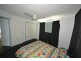 12 Banksia Ct, Gracemere QLD 4702