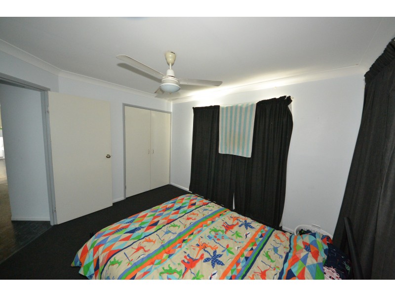12 Banksia Ct, Gracemere QLD 4702