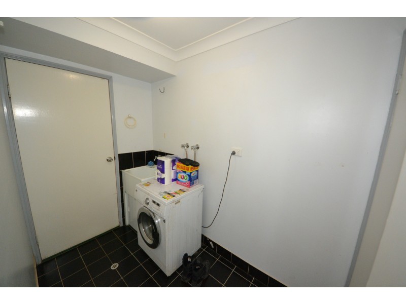 12 Banksia Ct, Gracemere QLD 4702