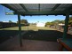 12 Banksia Ct, Gracemere QLD 4702