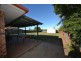12 Banksia Ct, Gracemere QLD 4702